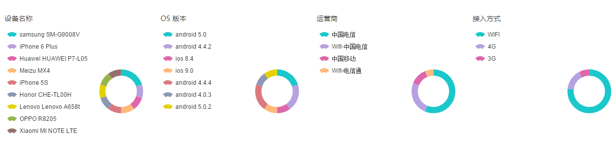 1463122361125279.png