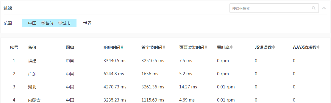 1463126148888267.png