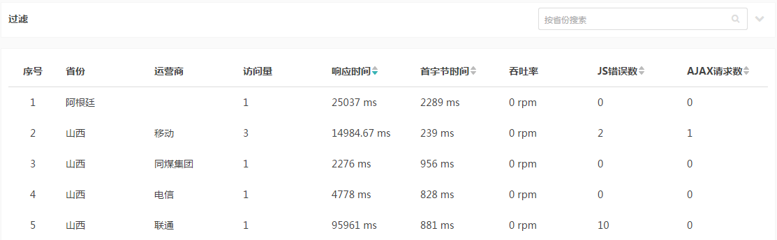 1463127096928617.png